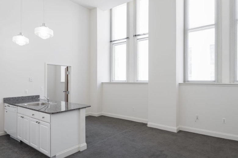 Victory Building Apartments in Philadelphia, PA PMC Property Group